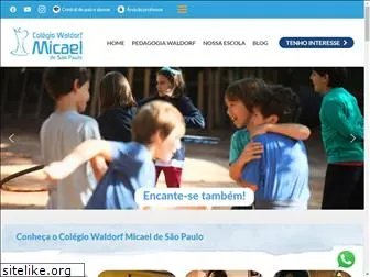 micael.com.br