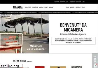 micamera.com