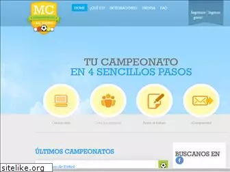 micampeonato.com