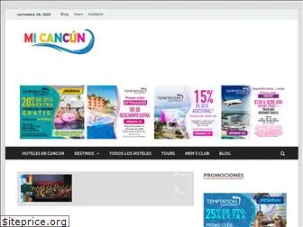 micancun.org