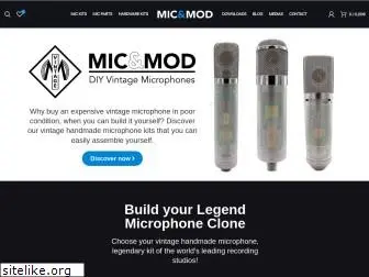 micandmod.com