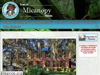 micanopytown.com