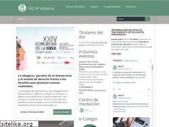 micapinforma.com