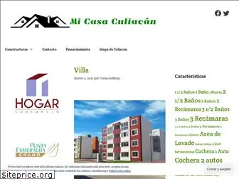 micasaculiacan.com