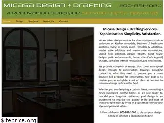 micasadesign.net