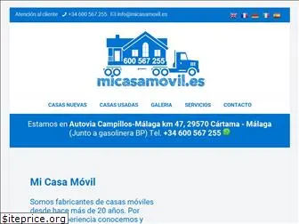 micasamovil.es