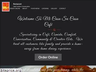 micasasucasacafe.com