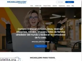 micasillero.co