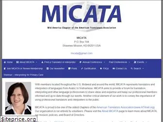 micata.org