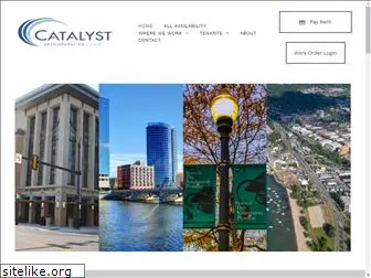 micatalyst.com