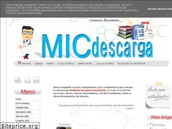 micdescarga.blogspot.com
