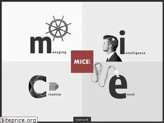 mice.com.tr