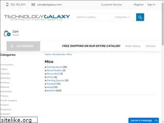 micegalaxy.com