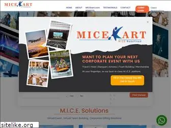 micekart.com
