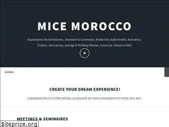 micemorocco.com
