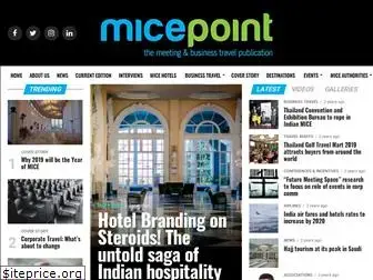 micepoint.in