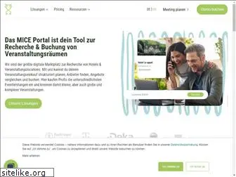 miceportal.de