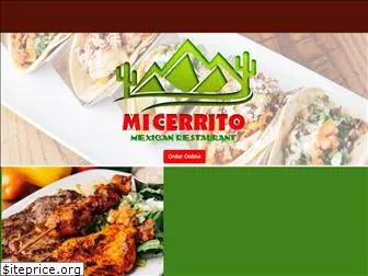 micerrito.com