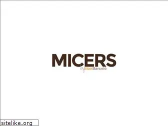 micers.com