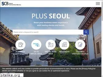 miceseoul.com