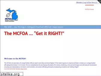 micfoa.org