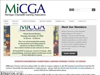 micga.org