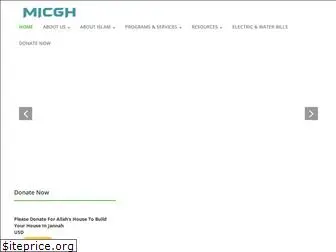 micgh.org