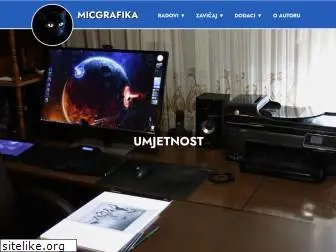 micgrafika.com