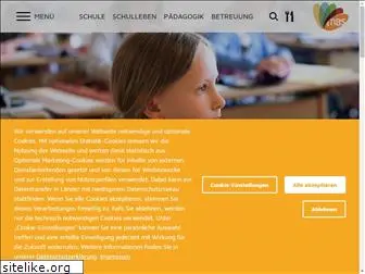 www.michael-bauer-schule.de