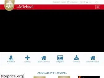 michael-bgld.at