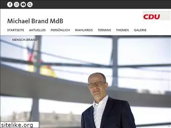 michael-brand.de