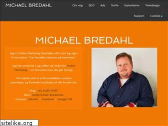 michael-bredahl.dk