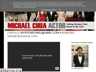 michael-chua.blogspot.com