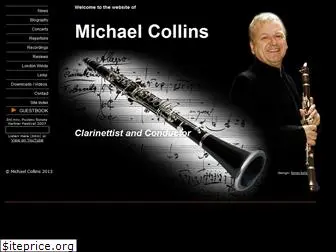 michael-collins.co.uk
