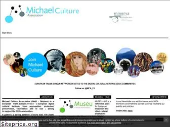 michael-culture.eu