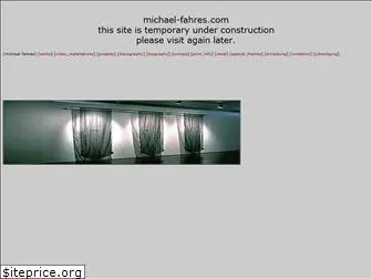 michael-fahres.com