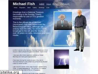 michael-fish.com