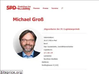 michael-gross-online.de