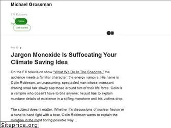 michael-grossman.medium.com