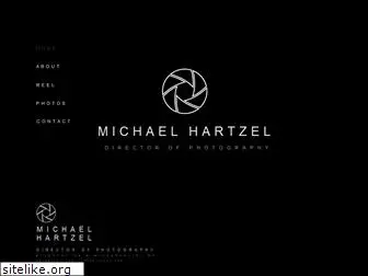 michael-hartzel.com