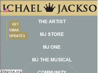 michael-jackson-lyrics.com