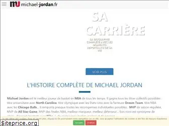 michael-jordan.fr