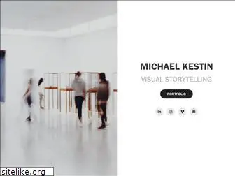 michael-kestin.com
