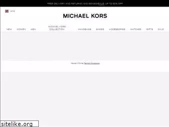 michael-kors-outlet.net