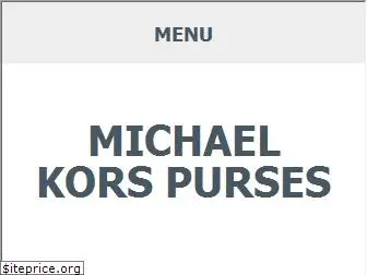 michael-korspurses.com