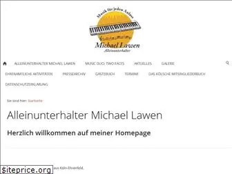 michael-lawen.de