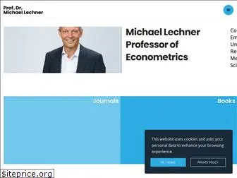 michael-lechner.eu