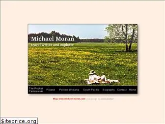 michael-moran.net