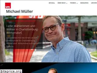 michael-mueller-agh.de