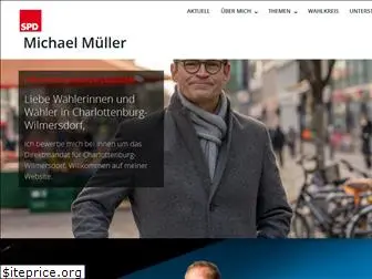 michael-mueller.de